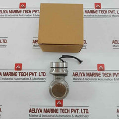 Yokogawa Xxdfss13E06F Pressure Transmitter
