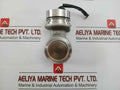 Yokogawa Xxdfss13E06F Pressure Transmitter