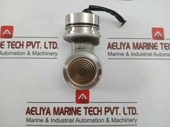 Yokogawa Xxdfss13E06F Pressure Transmitter