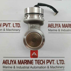 Yokogawa Xxdfss13E06F Pressure Transmitter
