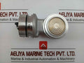 Yokogawa Xxdfss13E06F Pressure Transmitter