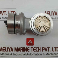 Yokogawa Xxdfss13E06F Pressure Transmitter