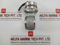 Yokogawa Xxdfss13E06F Pressure Transmitter