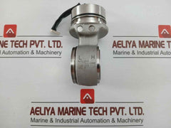 Yokogawa Xxdfss13E06F Pressure Transmitter