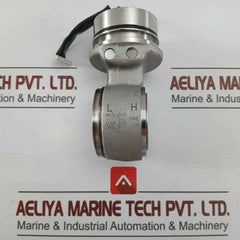 Yokogawa Xxdfss13E06F Pressure Transmitter