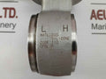Yokogawa Xxdfss13E06F Pressure Transmitter