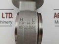 Yokogawa Xxdfss13E06F Pressure Transmitter