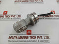 Yokogawa Xxdfss13E06F Pressure Transmitter