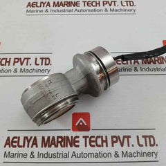 Yokogawa Xxdfss13E06F Pressure Transmitter