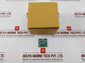 Yokogawa Y11Dg0120 Control Sensor Module Pcb F9920Wj-02