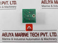 Yokogawa Y11Dg0120 Control Sensor Module Pcb F9920Wj-02