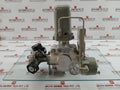 Yokogawa Y/15A1-lk1/L/Gas-fp/Ld/Cal-p
