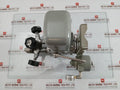 Yokogawa Y/15A1-lk1/L/Gas-fp/Ld/Cal-p