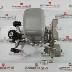 Yokogawa Y/15A1-lk1/L/Gas-fp/Ld/Cal-p
