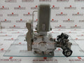 Yokogawa Y/15A1-lk1/L/Gas-fp/Ld/Cal-p
