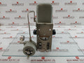 Yokogawa Y/15A1-lk1/L/Gas-fp/Ld/Cal-p