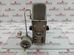 Yokogawa Y/15A1-lk1/L/Gas-fp/Ld/Cal-p