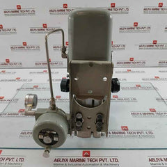 Yokogawa Y/15A1-lk1/L/Gas-fp/Ld/Cal-p