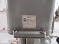 Yokogawa Y/15A1-lk1/L/Gas-fp/Ld/Cal-p Pneumatic Pressure Transmitter 20-100 Kpa