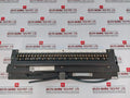 Yokogawa Ybnc-10*a Distributor 100-120 V Ac 80~138 V Ac, 47~63 Hz/20~130 V Dc