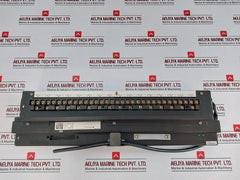Yokogawa Ybnc-10*a Distributor 100-120 V Ac 80~138 V Ac, 47~63 Hz/20~130 V Dc