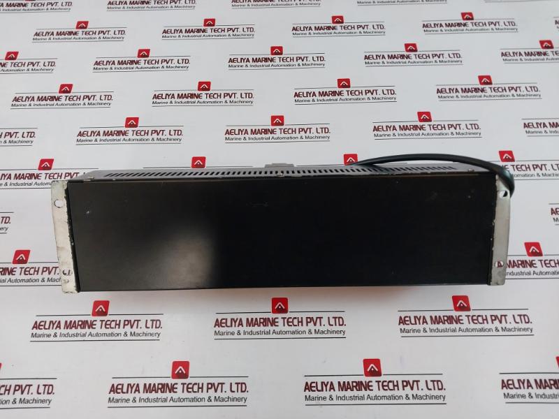 Yokogawa Ybnc-10*a Distributor 100-120 V Ac 80~138 V Ac, 47~63 Hz/20~130 V Dc