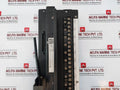 Yokogawa Ybnc-10*a Distributor 100-120 V Ac 80~138 V Ac, 47~63 Hz/20~130 V Dc