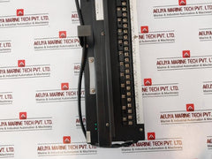 Yokogawa Ybnc-10*a Distributor 100-120 V Ac 80~138 V Ac, 47~63 Hz/20~130 V Dc