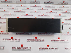 Yokogawa Ybnm-10*A Analog Input Module I4D0050U 110Vac
