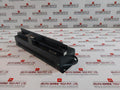 Yokogawa Ybnm-10*A Analog Input Module I4D0050U 110Vac