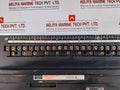 Yokogawa Ybnm-10*A Analog Input Module I4D0050U 110Vac
