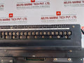 Yokogawa Ybnm-10*A Analog Input Module I4D0050U 110Vac