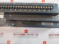 Yokogawa Ybnm-10*A Analog Input Module I4D0050U 110Vac