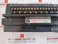 Yokogawa Ybnm-10*A Analog Input Module I4D0050U 110Vac