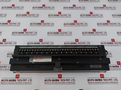 Yokogawa Ybnm-10*a I4d0054u 80~138 V Ac, 47~63hz/20~130 V Dc