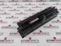 Yokogawa Ybnm-10*a I4d0054u 80~138 V Ac, 47~63hz/20~130 V Dc