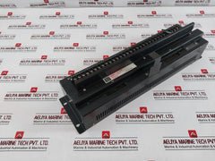 Yokogawa Ybnm-10*a I4d0054u 80~138 V Ac, 47~63hz/20~130 V Dc