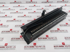 Yokogawa Ybnm-10*a I4d0054u 80~138 V Ac, 47~63hz/20~130 V Dc