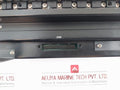 Yokogawa Ybnm-10*a I4d0054u 80~138 V Ac, 47~63hz/20~130 V Dc