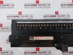 Yokogawa Ybnm-10*a I4d0054u 80~138 V Ac, 47~63hz/20~130 V Dc