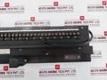 Yokogawa Ybnm-10*a I4d0054u 80~138 V Ac, 47~63hz/20~130 V Dc