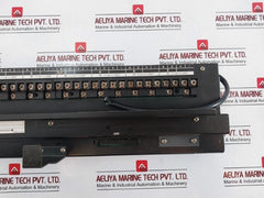 Yokogawa Ybnm-10*a I4d0054u 80~138 V Ac, 47~63hz/20~130 V Dc