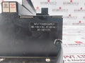 Yokogawa Ybnm-10*a I4d0054u 80~138 V Ac, 47~63hz/20~130 V Dc