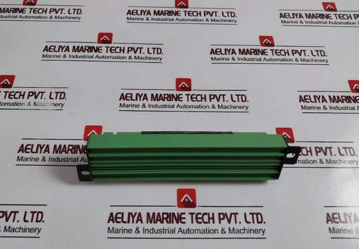 Yokogawa Ybte 32-a Input/Output Module