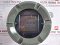 Yokogawa Yta 110 Temperature Transmitter 0 To 400°C
