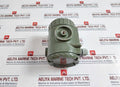 Yokogawa Yta110 Temperature Transmitter 24v Dc