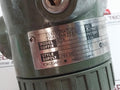 Yokogawa Yta110 Temperature Transmitter 24v Dc