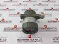 Yokogawa Yta 110 Temperature Transmitter Style: S3, 10.5-42Vdc