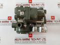 Yokogawa Yvp110 Valve Positioner 91La04701 143 32Vdc Ip65 0-11 Bar 0-160 Psi