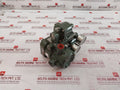 Yokogawa Yvp110 Valve Positioner 91La04702 143 200-700 Kpa 9-32V Dc Ip65
